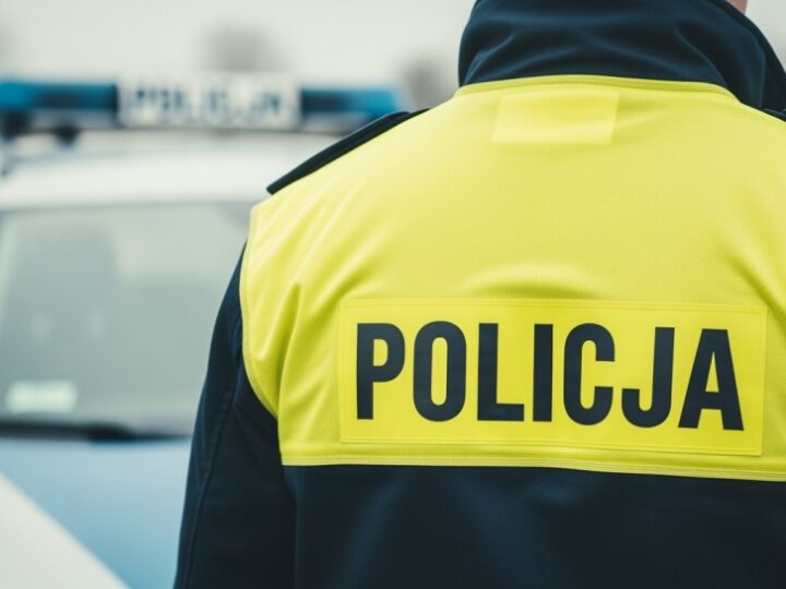 Pijany kierowca stracił Toyotę i musi zapłacić wysoką karę