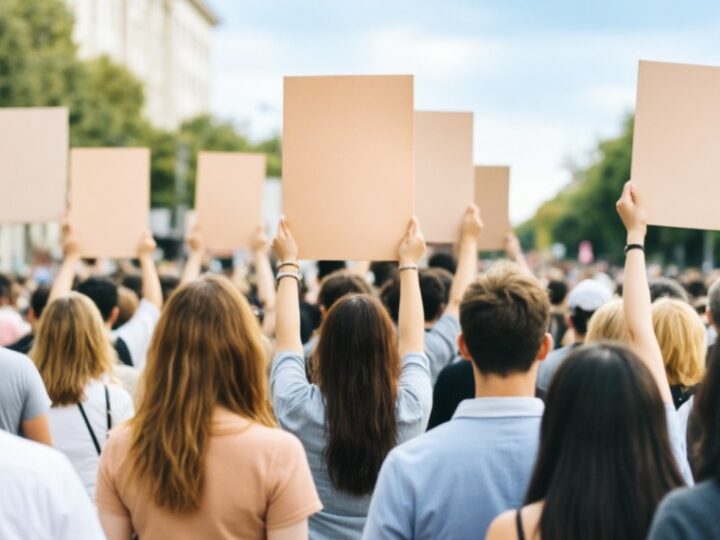 Pracownicy GE Power głosują za strajkiem: 90% za protestem po odrzuceniu podwyżek