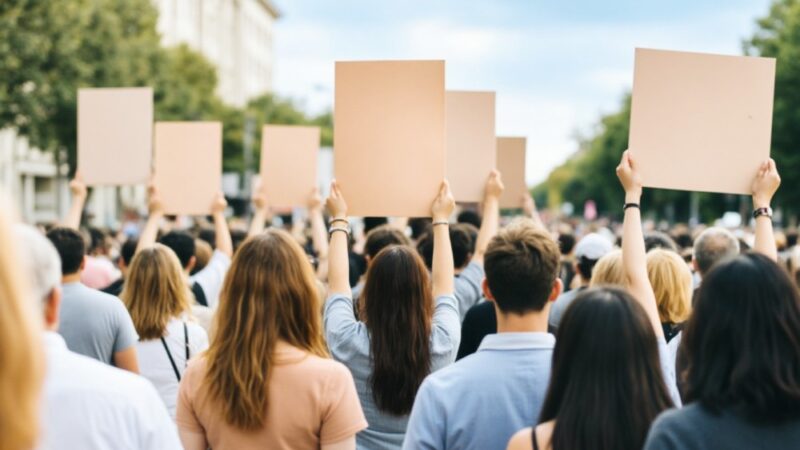 Pracownicy GE Power głosują za strajkiem: 90% za protestem po odrzuceniu podwyżek