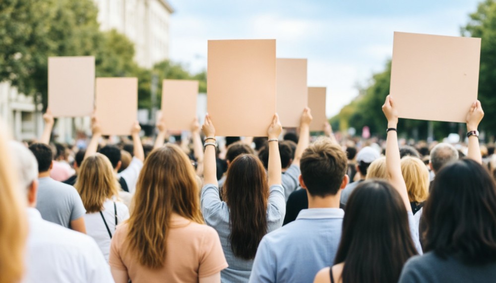 Pracownicy GE Power głosują za strajkiem: 90% za protestem po odrzuceniu podwyżek