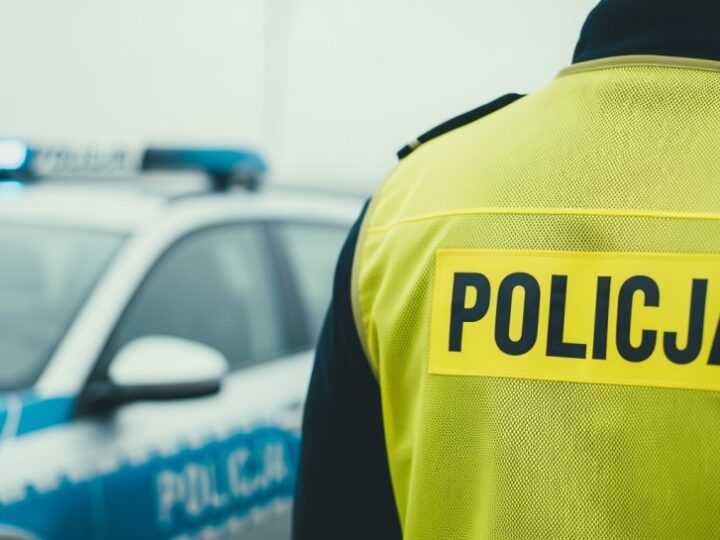 Ryszard Rynkowski w opałach: Prowadził po alkoholu z 1,84 promila!