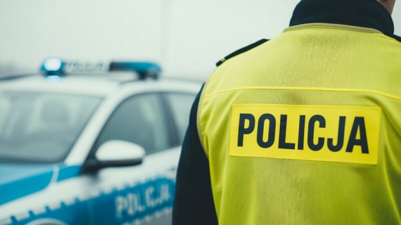 Ryszard Rynkowski w opałach: Prowadził po alkoholu z 1,84 promila!