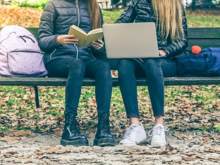 Zajęcia pozalekcyjne 2025: Odkryj najlepsze możliwości dla rozwoju Twojego dziecka!