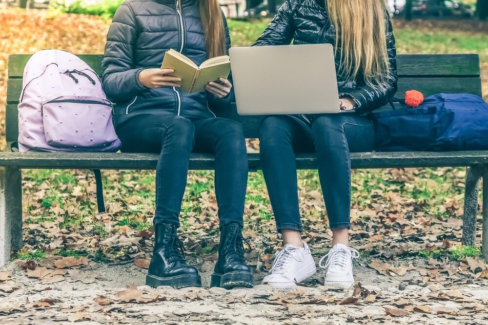 Zajęcia pozalekcyjne 2025: Odkryj najlepsze możliwości dla rozwoju Twojego dziecka!