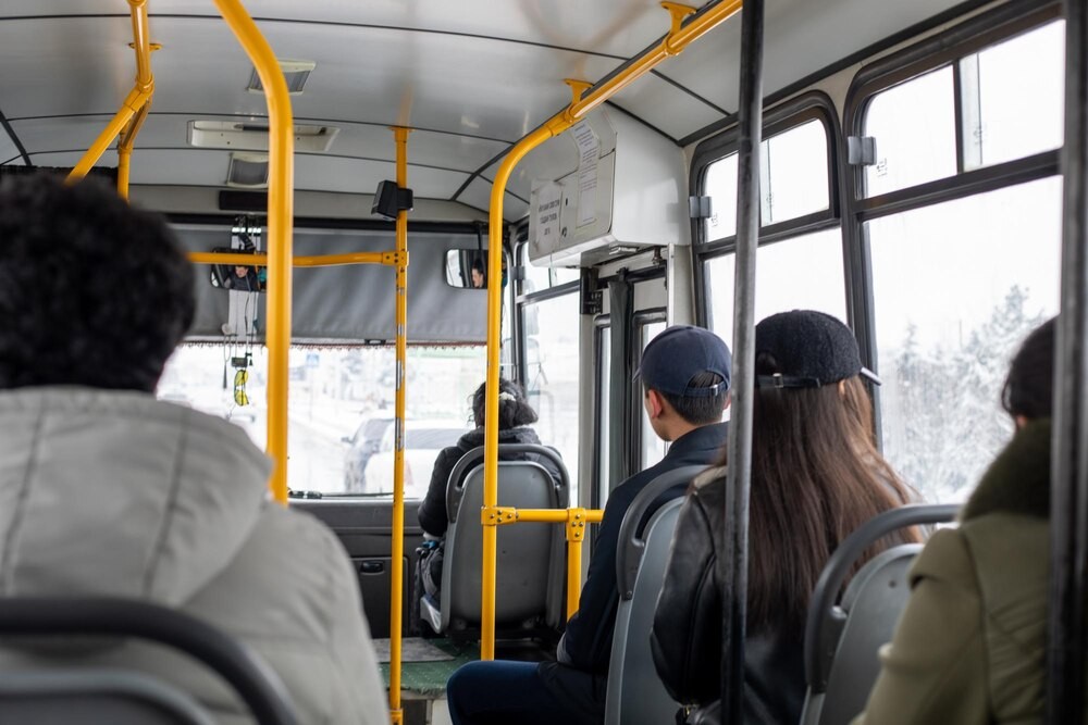 Dodatkowe kursy autobusowe w Elblągu na Wszystkich Świętych!