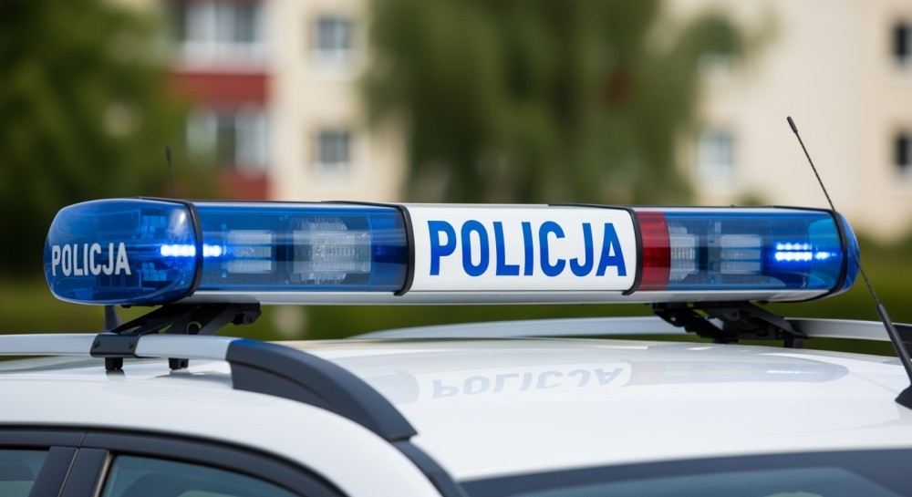 Zostań Policjantem: Sprawdź Swoje Siły na Dniu Kandydata w Elblągu!