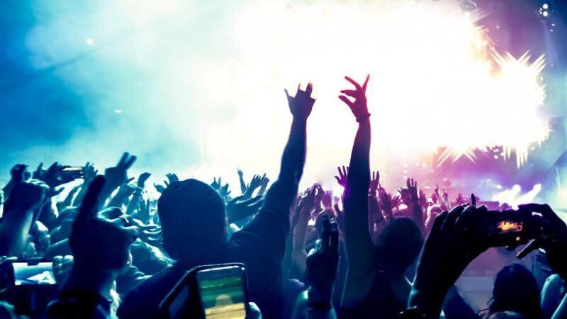 Twórz muzykę z recyklingu – rodzinne warsztaty pełne dźwięków!