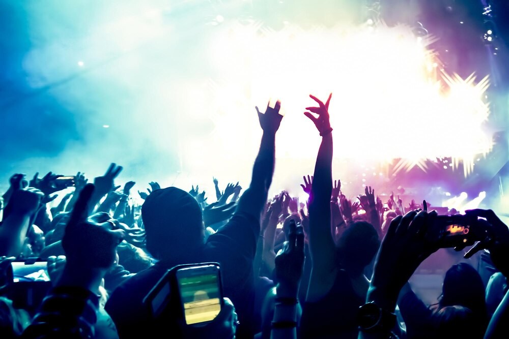 Twórz muzykę z recyklingu – rodzinne warsztaty pełne dźwięków!