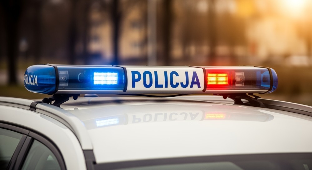 Nowoczesne szkolenie dla policji: Skuteczna walka z przemocą domową w Warmii i Mazurach