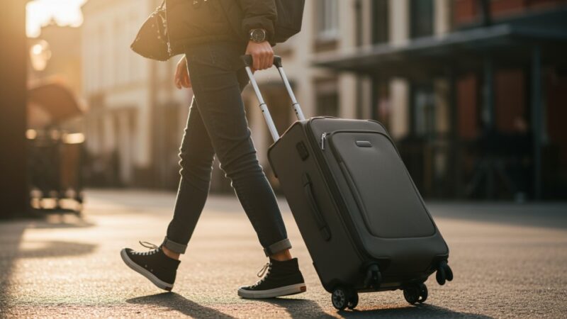 Nowoczesne szkolenie dla pracowników turystyki w Elblągu: odkryj atrakcje miasta i cyfrowe kompetencje