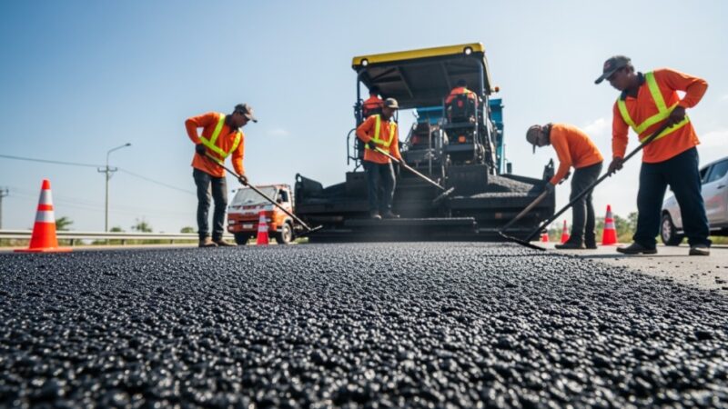 Zmiany w organizacji ruchu przy elbląskich cmentarzach na czas Wszystkich Świętych