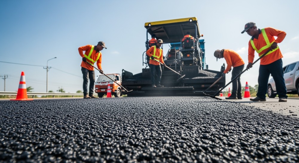 Zmiany w organizacji ruchu przy elbląskich cmentarzach na czas Wszystkich Świętych