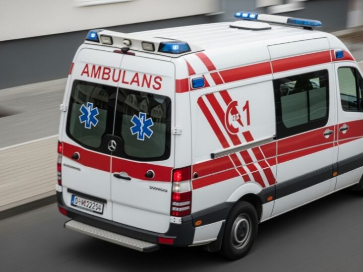 Podsumowanie sezonu wodnego na Warmii i Mazurach: Policyjni wodniacy oceniają swoje działania