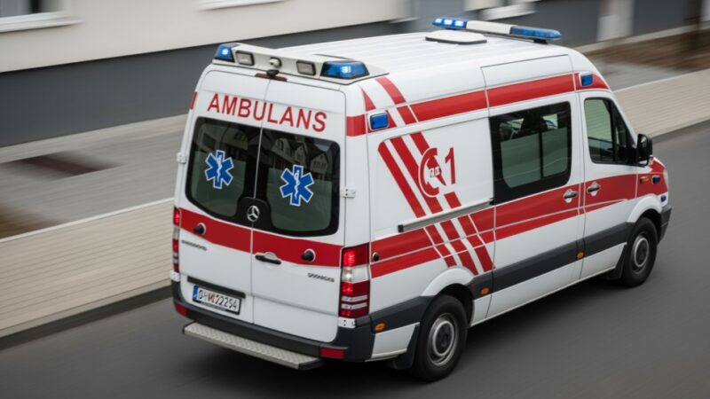 Podsumowanie sezonu wodnego na Warmii i Mazurach: Policyjni wodniacy oceniają swoje działania