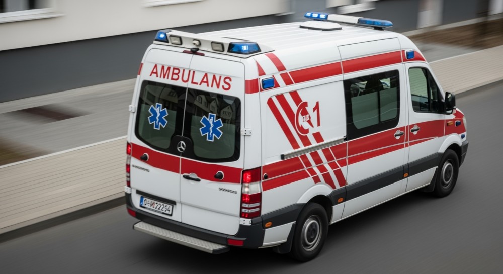 Podsumowanie sezonu wodnego na Warmii i Mazurach: Policyjni wodniacy oceniają swoje działania