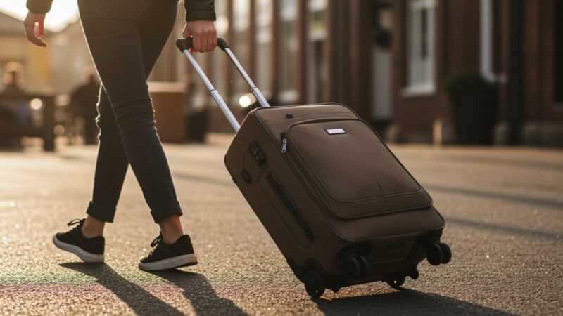 Jesienne wodne szaleństwo w Dolince – rozgrzej się z rodziną!