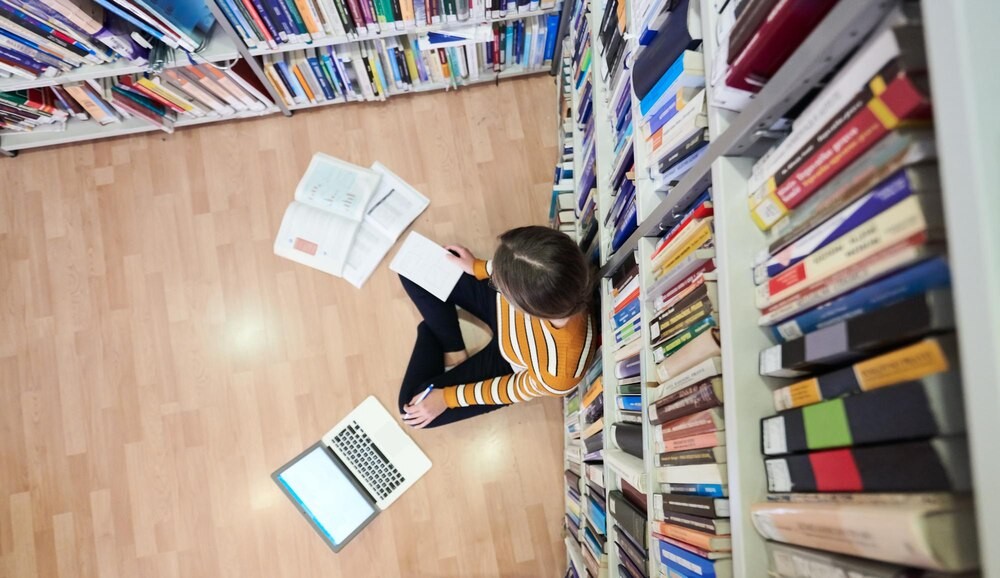 ROZTRZYGNIĘCIE KOLEJNEJ EDYCJI PROGRAMÓW STYPENDIALNYCH