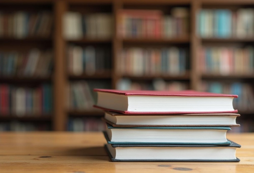 Emocje pod kontrolą: Spotkanie z Jarosławem Gibasem w Elblągu