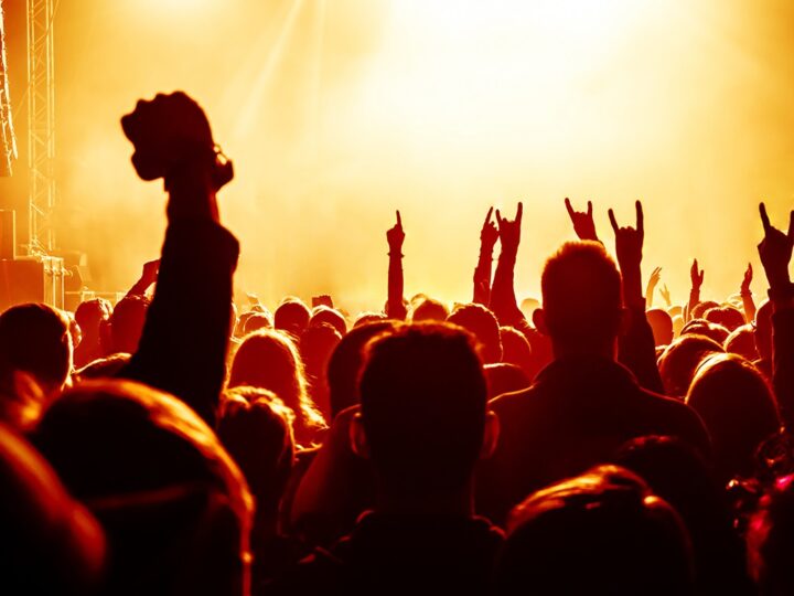 Tanieczne zmagania w Elblągu: Puchar Polski Stage i Disco Dance 2025