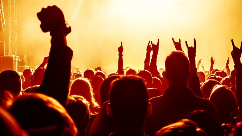 Tanieczne zmagania w Elblągu: Puchar Polski Stage i Disco Dance 2025