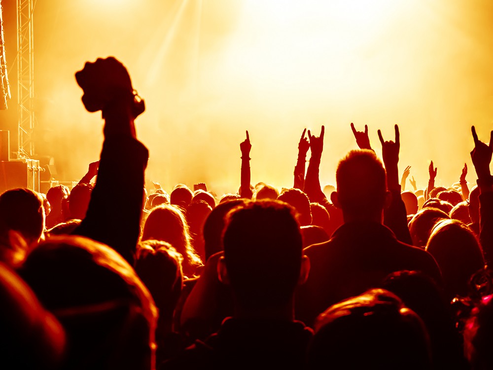 Tanieczne zmagania w Elblągu: Puchar Polski Stage i Disco Dance 2025