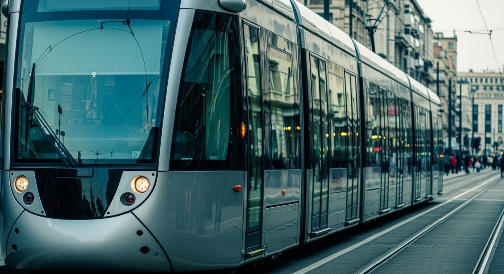 Tramwaje wracają na stałe trasy, ale rozkłady jazdy wciąż zaskakują!