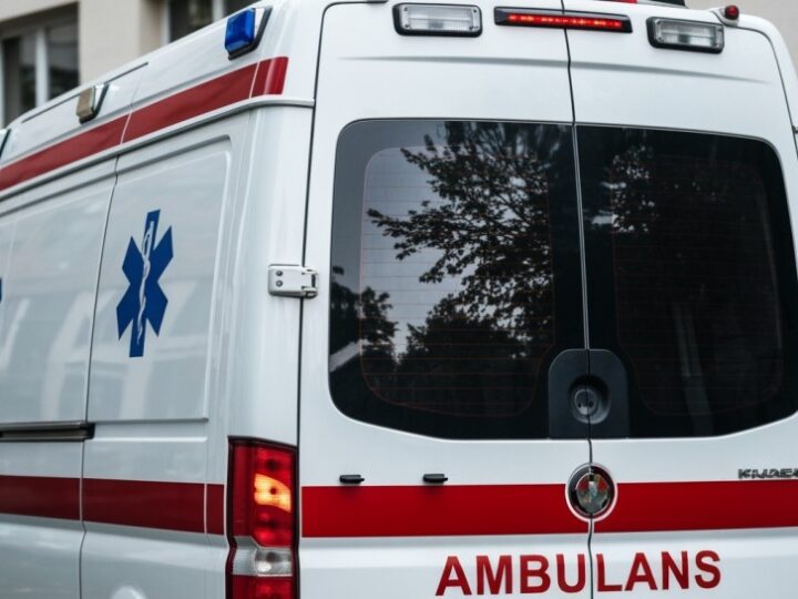 Trzeźwość na Warmii i Mazurach: Policja kontroluje 15 500 kierowców w walce z nietrzeźwością