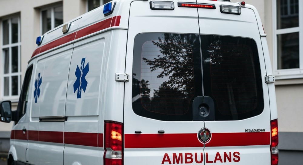 Trzeźwość na Warmii i Mazurach: Policja kontroluje 15 500 kierowców w walce z nietrzeźwością