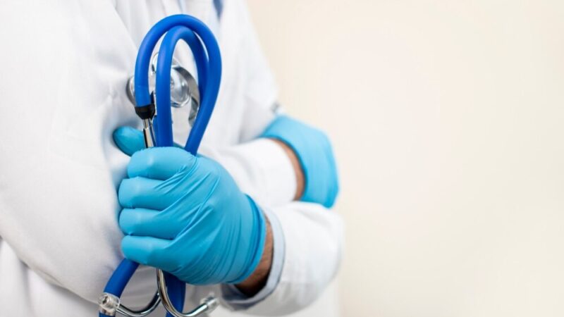 Podaruj życie – dołącz do bazy dawców szpiku!