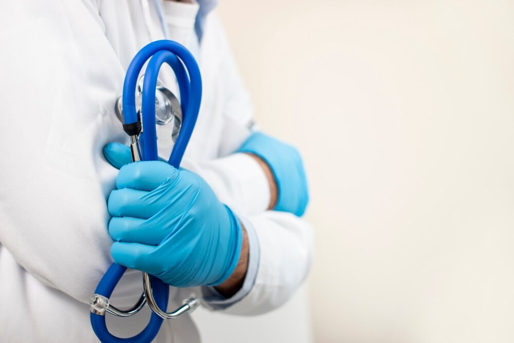 Podaruj życie – dołącz do bazy dawców szpiku!