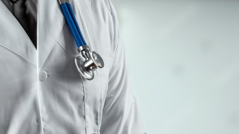 Zrób krok ku lepszemu – 10 października obchodzimy Światowy Dzień Zdrowia Psychicznego