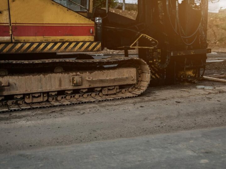 Nowe zasady ruchu na ulicy 13 Pułku Przeciwlotniczego w Elblągu