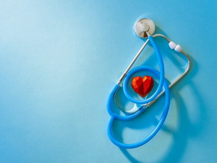 90 lat krwiodawstwa w Polsce: Uroczystości w Elblągu