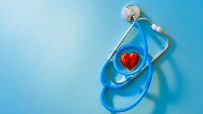 90 lat krwiodawstwa w Polsce: Uroczystości w Elblągu