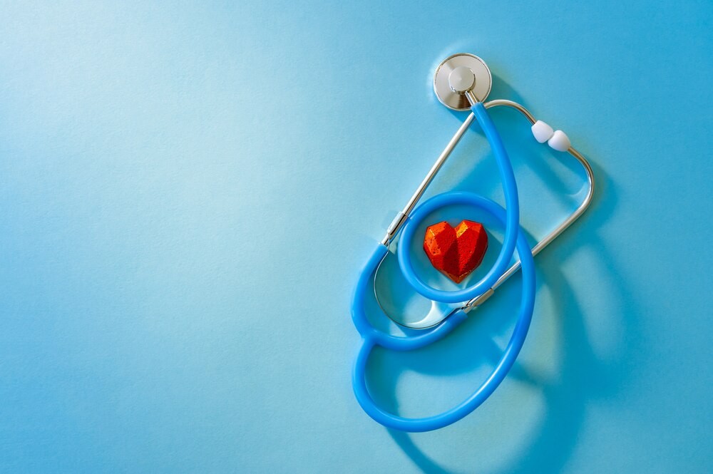 90 lat krwiodawstwa w Polsce: Uroczystości w Elblągu