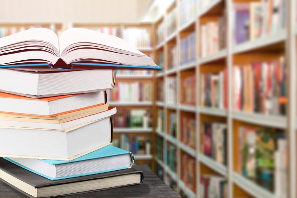 Młodzi czytelnicy odkrywają interaktywne komiksy paragrafowe w Elblągu