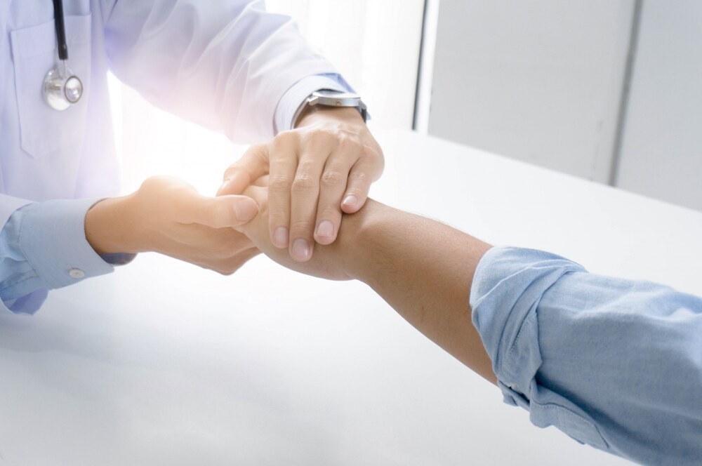 Strażak i emerytowany żołnierz ratują życie na elbląskim turnieju tenisa stołowego