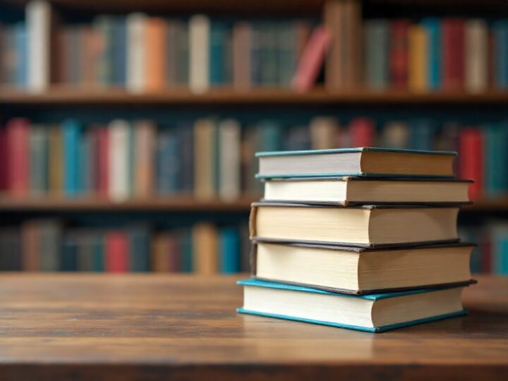 Emocje w słowach: Performatywne czytanie „Chłopków” w Elblągu