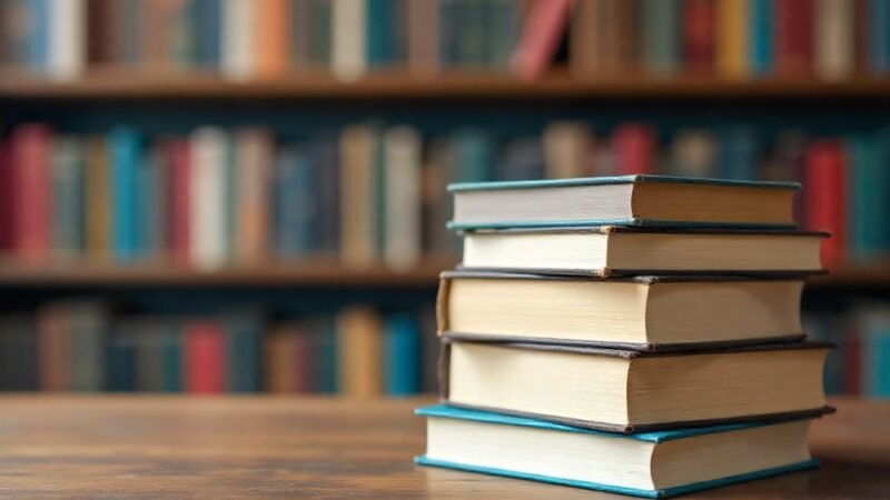 Emocje w słowach: Performatywne czytanie „Chłopków” w Elblągu