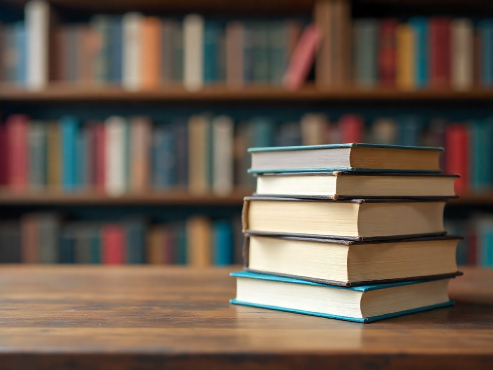 Emocje w słowach: Performatywne czytanie „Chłopków” w Elblągu