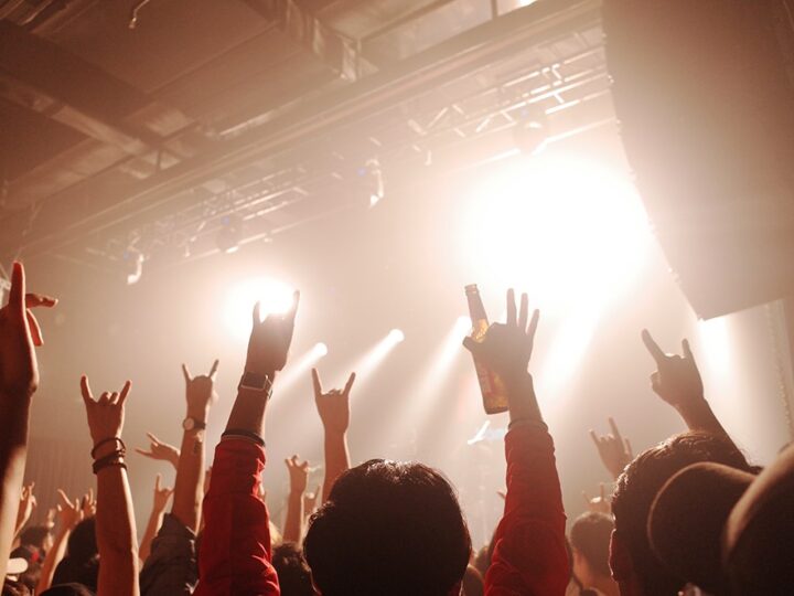 Eko-kompozycje: Odkrywanie dźwięków dzieciństwa w Elblągu