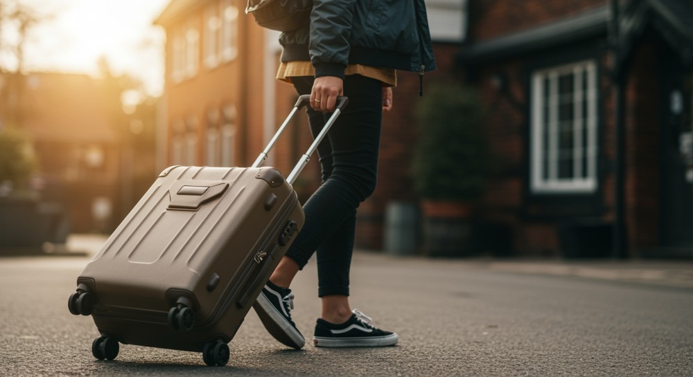 Elbląg odkrywa tajemnice: nowy quest w sercu miasta!