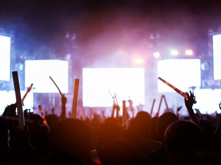 Festiwal filmów familijnych w Kino Światowid: świąteczne poranki dla dzieci