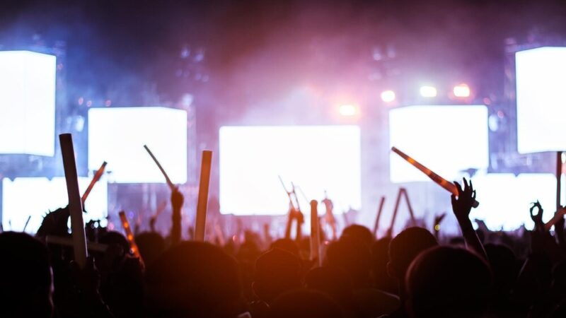 Festiwal filmów familijnych w Kino Światowid: świąteczne poranki dla dzieci