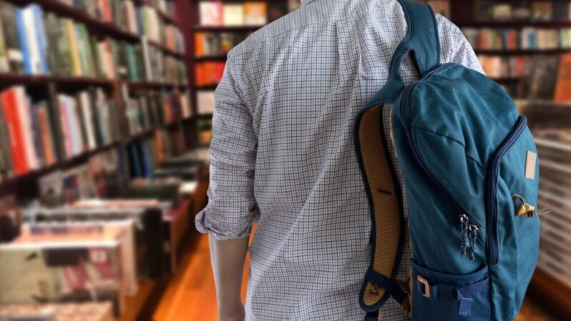 Nowe możliwości finansowania dla powiatów – aktualne nabory grantów