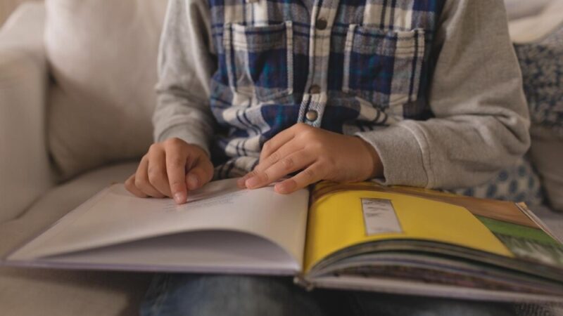 Marzenia bez barier: Inspirujące spotkania w elbląskich szkołach