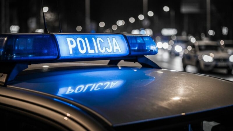 Zasady używania świateł w samochodzie: Klucz do bezpieczeństwa na drodze