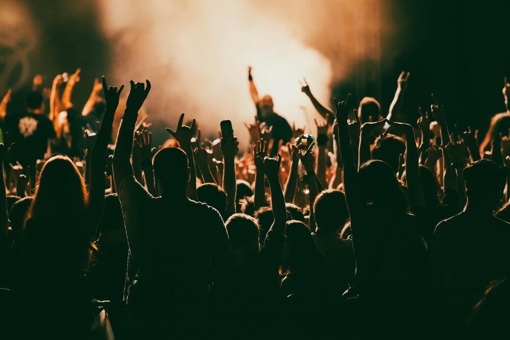 Świąteczny jarmark w Pasłęku: radość, tradycja i magia dla wszystkich!