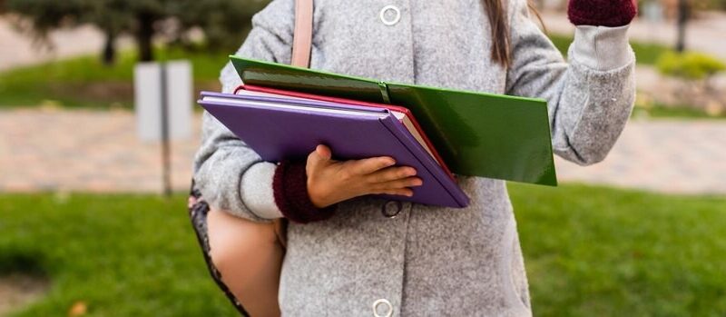 Historia ożywa w Malborku – uczniowie 2a LO w fascynującej podróży do przeszłości