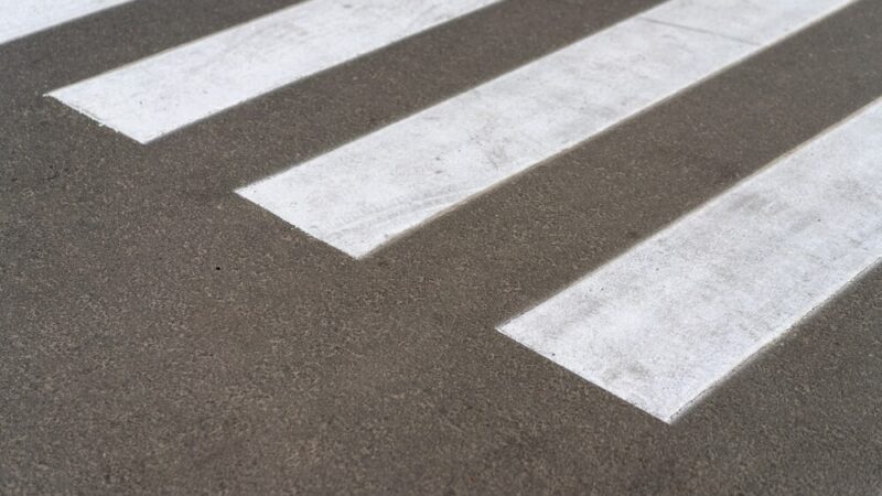 Kotek uratowany z silnika – kierowcy, sprawdzajcie swoje auta!